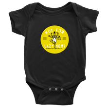 Load image into Gallery viewer, Signature Baby Onesie