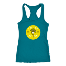 Load image into Gallery viewer, Signature Racerback Tank