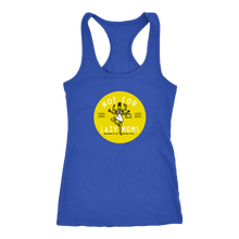 Load image into Gallery viewer, Signature Racerback Tank