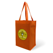 Load image into Gallery viewer, Non Woven Tote